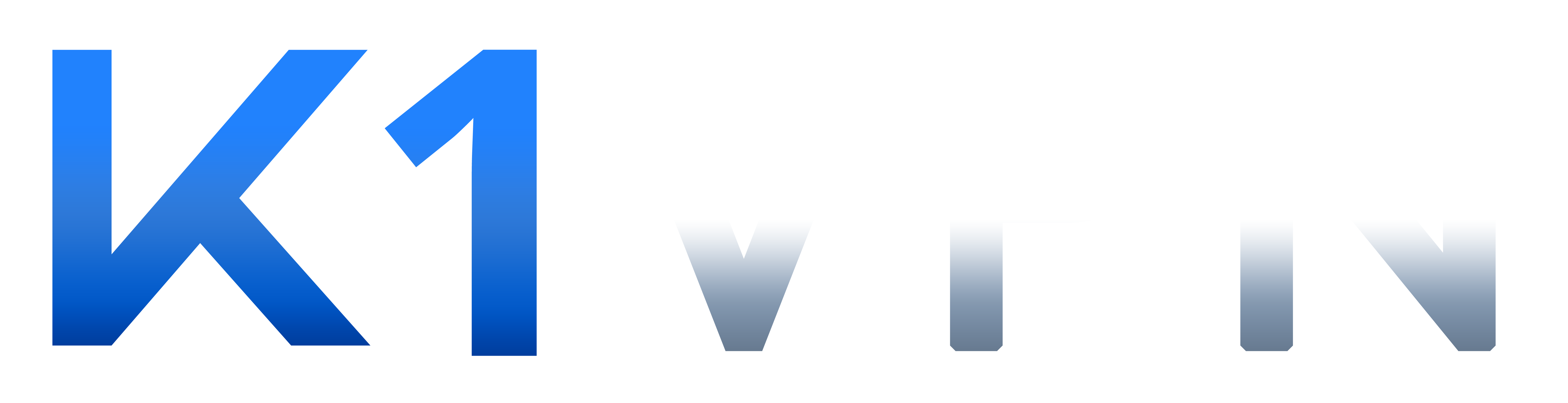 Horizontal Logo