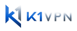 K1VPN